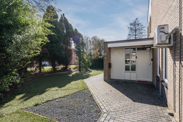 Medium property photo - Dwarssplitting 1, 9502 CA Stadskanaal